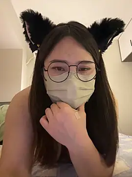 lele-520 online show from 03/04/26, 03:18