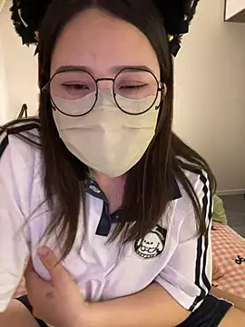 lele-520 online show from 03/06/26, 03:30