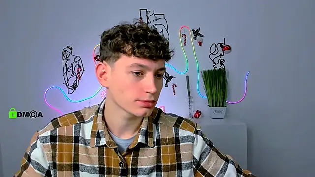 fose di online show from 01/09/26, 06:38