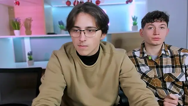 fose di online show from 01/11/26, 06:18