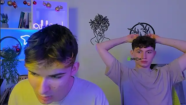 fose di online show from 01/13/26, 10:26