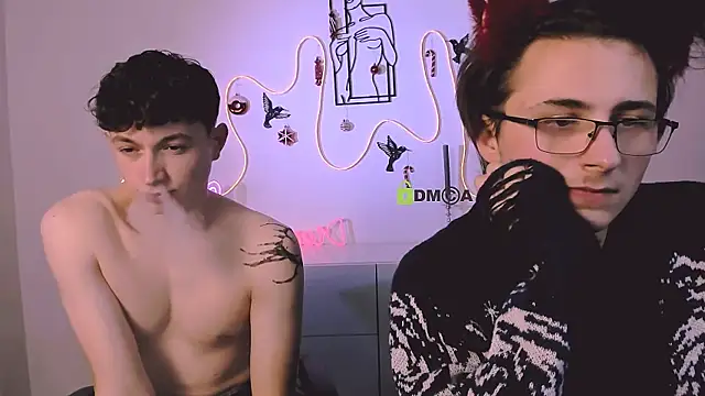 fose di online show from 01/15/26, 03:22