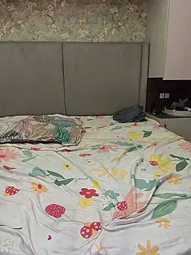 Ananya 3 online show from 03/26/26, 12:22