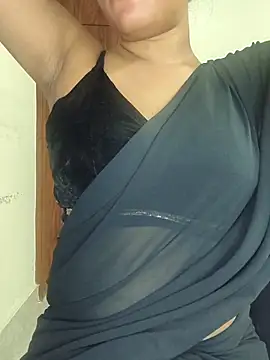 Ananya 3 online show from 03/29/26, 09:42