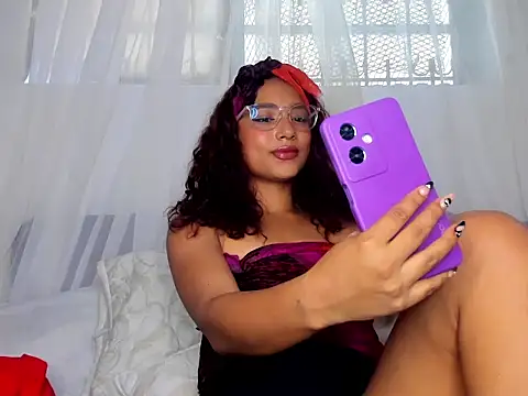  natzury  online show from 03/02/26, 02:57