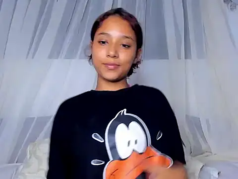  natzury  online show from 03/06/26, 11:34