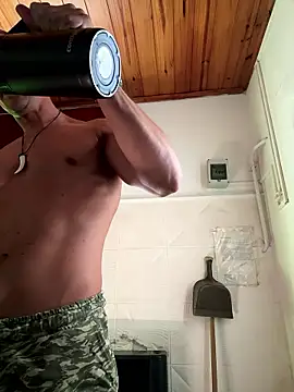 Snapshot of maximuss789 chatting on 01/05/26, 07:39 maximuss789 online show from 01/05/26, 07:39