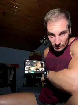 Snapshot of maximuss789 chatting on 01/09/26, 03:09 maximuss789 online show from 01/09/26, 03:09