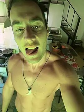 Snapshot of maximuss789 chatting on 01/12/26, 12:54 maximuss789 online show from 01/12/26, 12:54