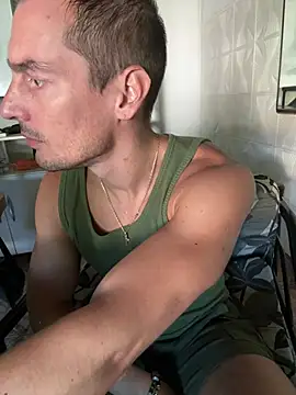 maximuss789 online show from 03/09/26, 12:42