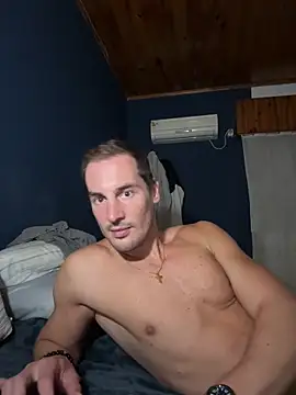 maximuss789 online show from 03/28/26, 02:33