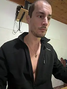 maximuss789 online show from 04/07/26, 12:49