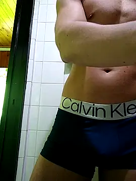 maximuss789 online show from 04/10/26, 06:56