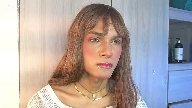 tiffanyy 777 online show from 03/14/26, 02:28