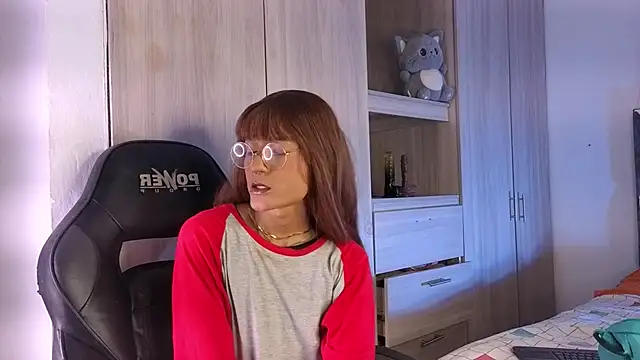 tiffanyy 777 online show from 03/30/26, 06:53