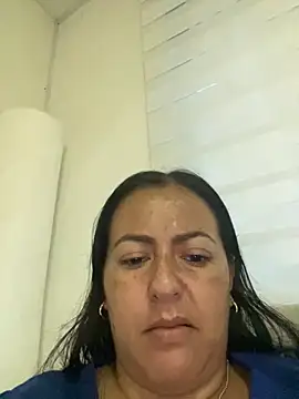 evelyn harpeery online show from 05/22/26, 10:54