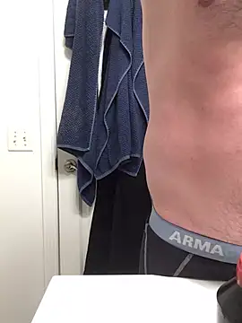 JackHammer2026 online show from 02/09/26, 01:37