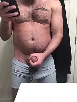 JackHammer2026 online show from 02/14/26, 02:47