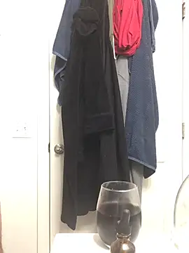 JackHammer2026 online show from 02/16/26, 02:02