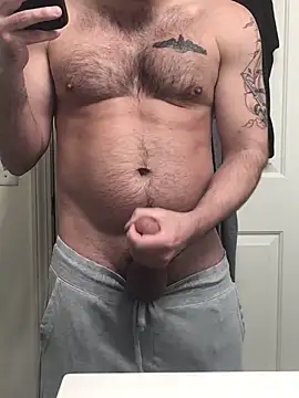 JackHammer2026 online show from 03/06/26, 03:30