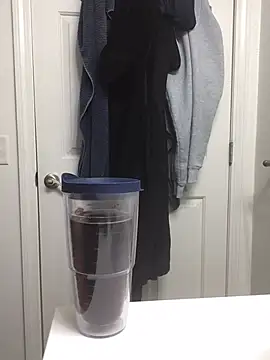 JackHammer2026 online show from 04/07/26, 12:16