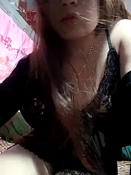 lanahotvn online show from 02/27/26, 06:08