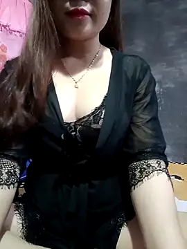 lanahotvn online show from 03/12/26, 05:52