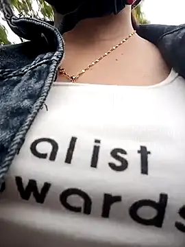 lanahotvn online show from 03/25/26, 08:09