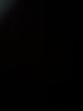 hervergon online show from 06/25/26, 07:29