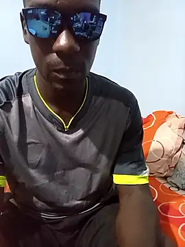 Inconitoj online show from 01/08/26, 09:39