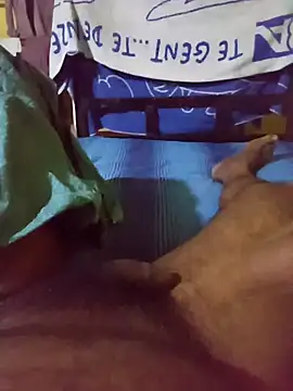 Nisad12345 online show from 04/25/26, 07:33