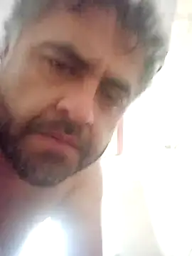 Snapshot of Good_girl6911 chatting on 12/17/25, 06:58 Good girl6911 online show from 12/17/25, 06:58