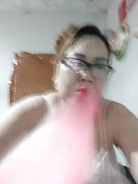 cuncon7700 online show from 01/07/26, 12:18