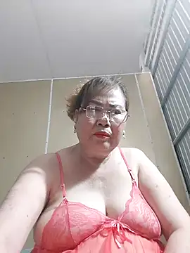 cuncon7700 online show from 02/04/26, 03:34