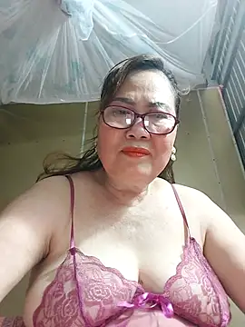 cuncon7700 online show from 03/05/26, 02:40