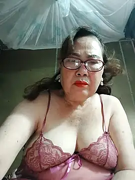 cuncon7700 online show from 03/18/26, 01:03