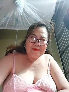 cuncon7700 online show from 03/19/26, 04:00