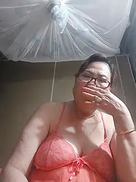 cuncon7700 online show from 03/20/26, 01:27