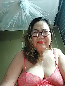 cuncon7700 online show from 03/31/26, 10:10