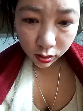 giang0055 online show from 01/07/26, 01:52