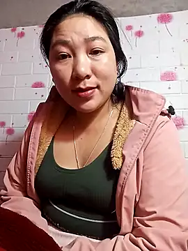 Snapshot of giang0055 chatting on 01/16/26, 12:09 giang0055 online show from 01/16/26, 12:09