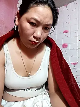 Snapshot of giang0055 chatting on 01/19/26, 02:26 giang0055 online show from 01/19/26, 02:26