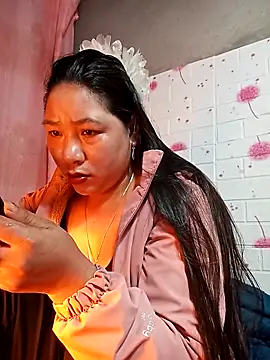 Snapshot of giang0055 chatting on 02/01/26, 07:29 giang0055 online show from 02/01/26, 07:29