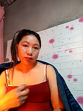 Snapshot of giang0055 chatting on 02/02/26, 01:15 giang0055 online show from 02/02/26, 01:15