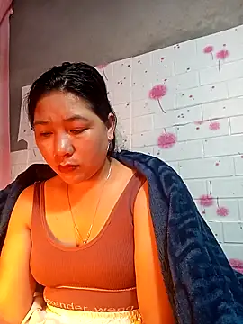 Snapshot of giang0055 chatting on 02/03/26, 03:15 giang0055 online show from 02/03/26, 03:15