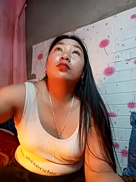 Snapshot of giang0055 chatting on 02/03/26, 08:36 giang0055 online show from 02/03/26, 08:36