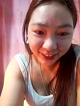Snapshot of giang0055 chatting on 02/09/26, 01:42 giang0055 online show from 02/09/26, 01:42