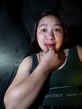 Snapshot of giang0055 chatting on 02/23/26, 02:14 giang0055 online show from 02/23/26, 02:14