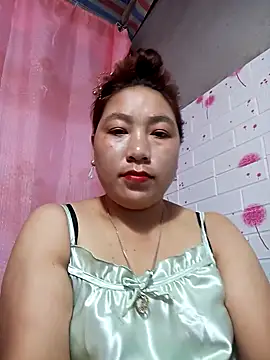 Snapshot of giang0055 chatting on 02/26/26, 09:41 giang0055 online show from 02/26/26, 09:41