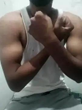 jivabhai online show from 12/22/25, 07:05